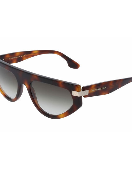 Ladies' Sunglasses Victoria Beckham VB685S-5618215 ø 56 mm-0