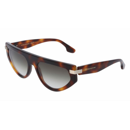 Load image into Gallery viewer, Ladies' Sunglasses Victoria Beckham VB685S-5618215 ø 56 mm-0
