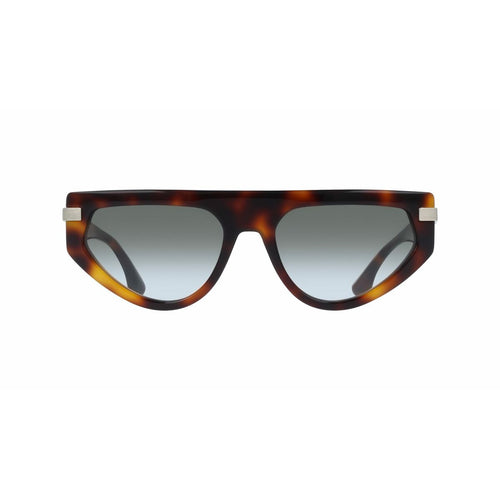 Load image into Gallery viewer, Ladies' Sunglasses Victoria Beckham VB685S-5618215 ø 56 mm-2
