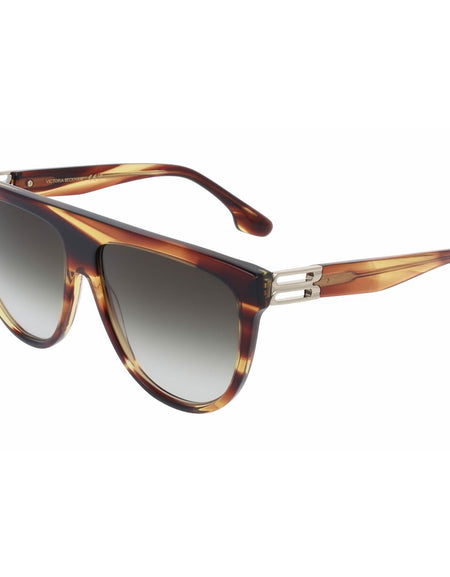 Ladies' Sunglasses Victoria Beckham VB680S-5814230 ø 58 mm-0