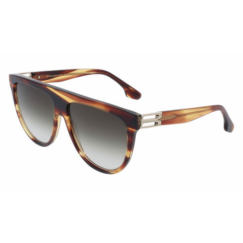 Load image into Gallery viewer, Ladies' Sunglasses Victoria Beckham VB680S-5814230 ø 58 mm-0
