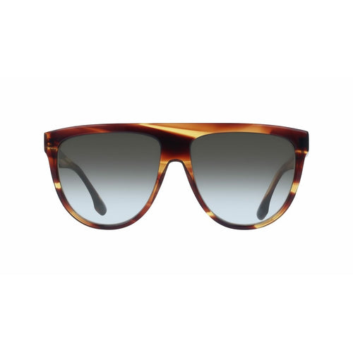 Load image into Gallery viewer, Ladies' Sunglasses Victoria Beckham VB680S-5814230 ø 58 mm-2
