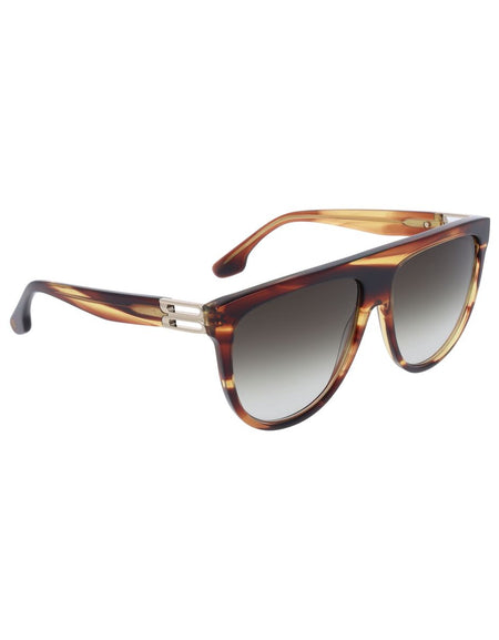 Ladies' Sunglasses Victoria Beckham VB680S-5814230 ø 58 mm-1