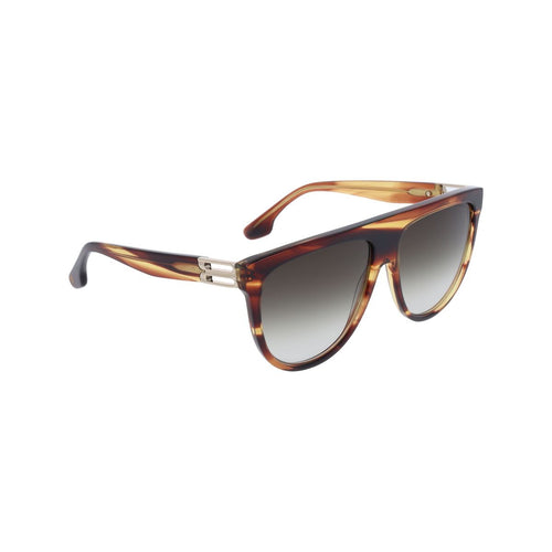 Load image into Gallery viewer, Ladies' Sunglasses Victoria Beckham VB680S-5814230 ø 58 mm-1
