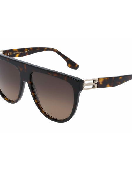 Ladies' Sunglasses Victoria Beckham VB680S-5814234 ø 58 mm-0