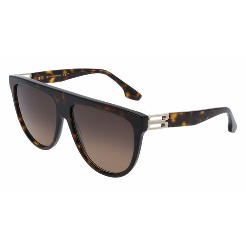 Load image into Gallery viewer, Ladies' Sunglasses Victoria Beckham VB680S-5814234 ø 58 mm-0
