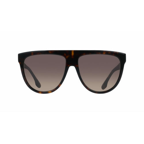 Load image into Gallery viewer, Ladies' Sunglasses Victoria Beckham VB680S-5814234 ø 58 mm-2
