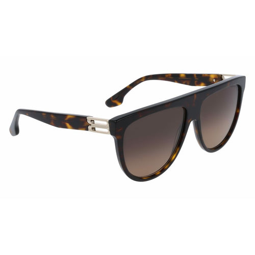 Load image into Gallery viewer, Ladies' Sunglasses Victoria Beckham VB680S-5814234 ø 58 mm-1
