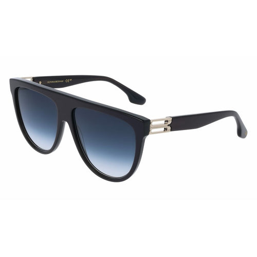 Load image into Gallery viewer, Ladies' Sunglasses Victoria Beckham VB680S-5814415 ø 58 mm-0
