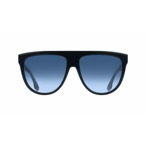 Load image into Gallery viewer, Ladies' Sunglasses Victoria Beckham VB680S-5814415 ø 58 mm-2
