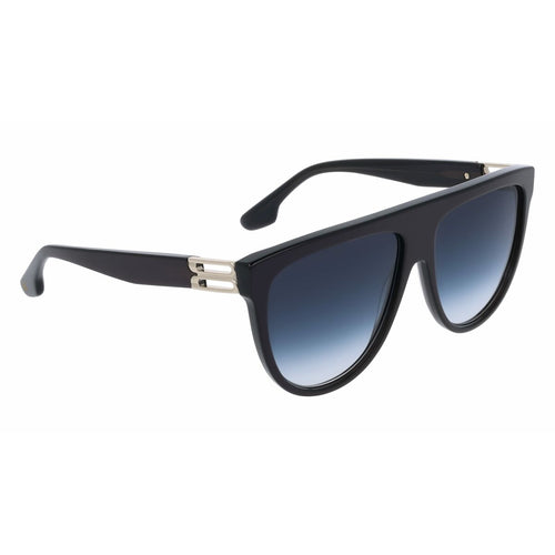 Load image into Gallery viewer, Ladies' Sunglasses Victoria Beckham VB680S-5814415 ø 58 mm-1
