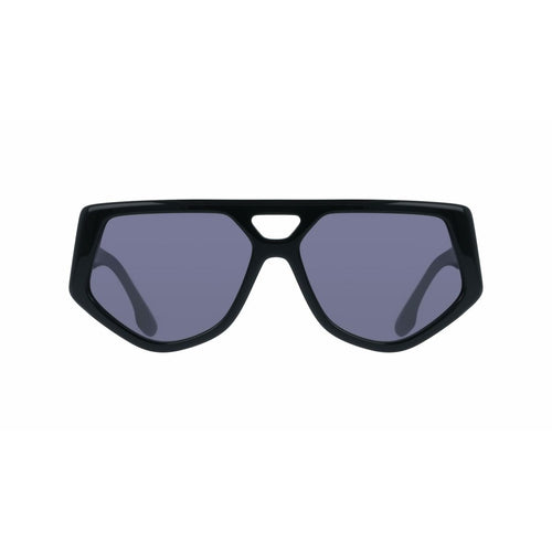 Load image into Gallery viewer, Ladies' Sunglasses Victoria Beckham VB681S-5815001 ø 58 mm-2
