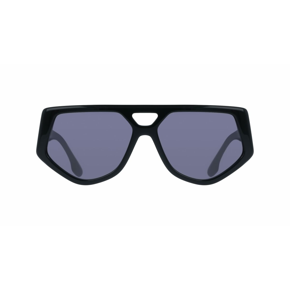 Ladies' Sunglasses Victoria Beckham VB681S-5815001 ø 58 mm-2