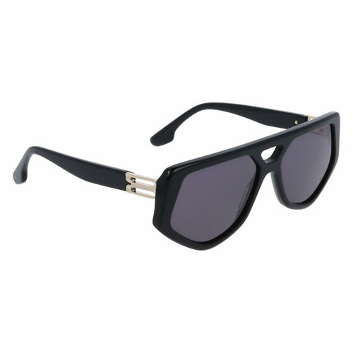Load image into Gallery viewer, Ladies' Sunglasses Victoria Beckham VB681S-5815001 ø 58 mm-1
