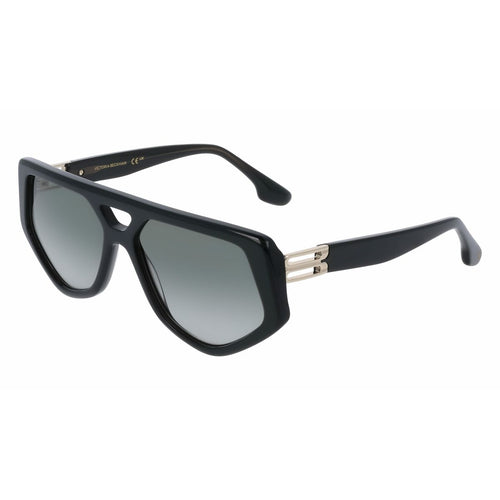 Load image into Gallery viewer, Ladies' Sunglasses Victoria Beckham VB681S-5815305 ø 58 mm-0
