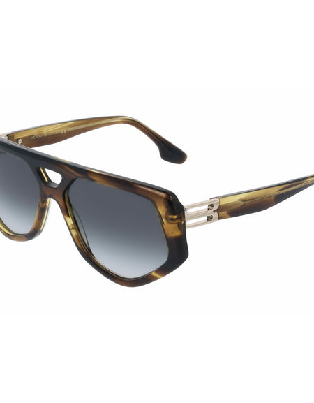Ladies' Sunglasses Victoria Beckham VB681S-5815318 ø 58 mm-0