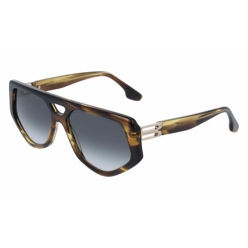 Load image into Gallery viewer, Ladies' Sunglasses Victoria Beckham VB681S-5815318 ø 58 mm-0
