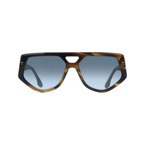 Load image into Gallery viewer, Ladies' Sunglasses Victoria Beckham VB681S-5815318 ø 58 mm-2
