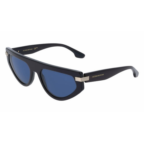 Load image into Gallery viewer, Ladies' Sunglasses Victoria Beckham VB685S-5618415 ø 56 mm-0
