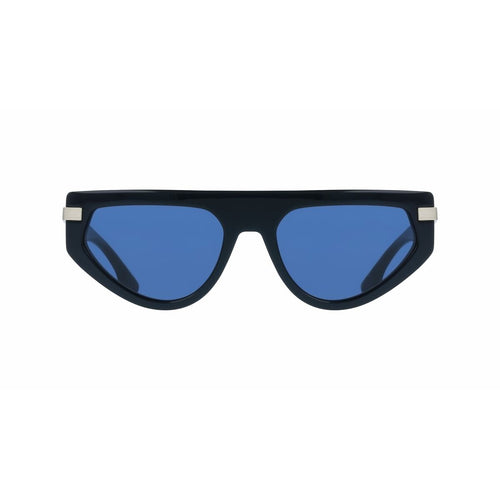Load image into Gallery viewer, Ladies' Sunglasses Victoria Beckham VB685S-5618415 ø 56 mm-2
