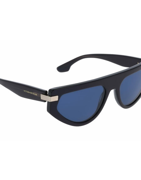 Ladies' Sunglasses Victoria Beckham VB685S-5618415 ø 56 mm-1