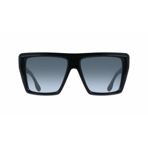 Load image into Gallery viewer, Ladies' Sunglasses Victoria Beckham VB686S-5615001 ø 56 mm-2
