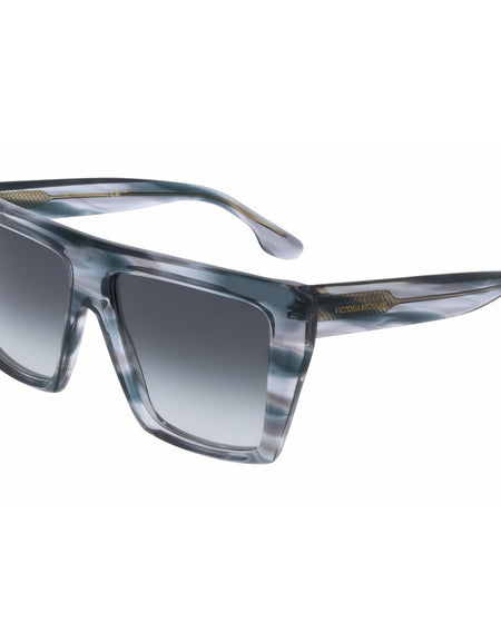 Ladies' Sunglasses Victoria Beckham VB686S-5615035 ø 56 mm-0