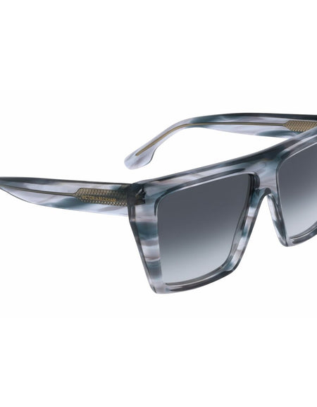 Ladies' Sunglasses Victoria Beckham VB686S-5615035 ø 56 mm-1