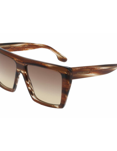 Ladies' Sunglasses Victoria Beckham VB686S-5615228 ø 56 mm-0