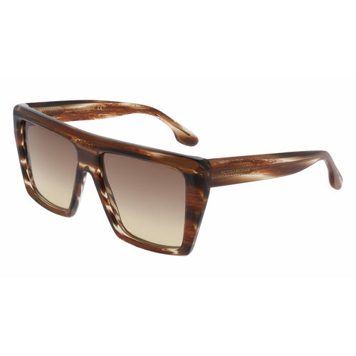Load image into Gallery viewer, Ladies' Sunglasses Victoria Beckham VB686S-5615228 ø 56 mm-0
