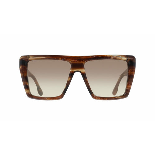Load image into Gallery viewer, Ladies' Sunglasses Victoria Beckham VB686S-5615228 ø 56 mm-2
