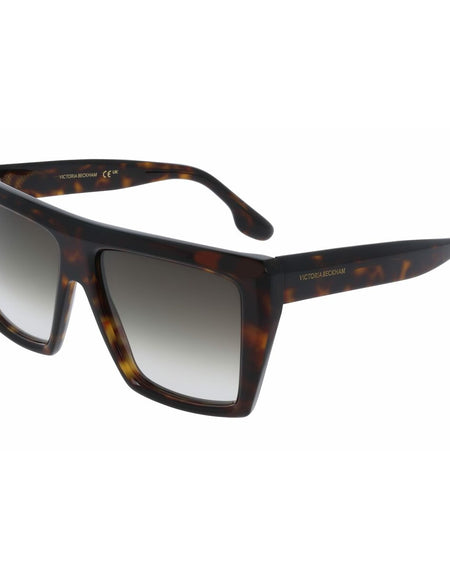 Ladies' Sunglasses Victoria Beckham VB686S-5615234 ø 56 mm-0