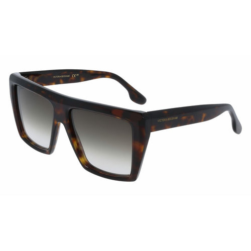 Load image into Gallery viewer, Ladies' Sunglasses Victoria Beckham VB686S-5615234 ø 56 mm-0
