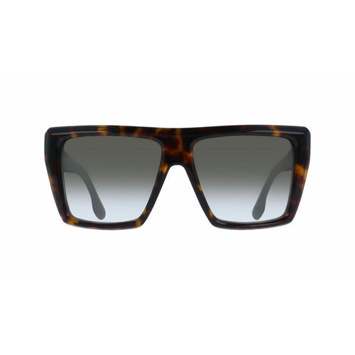 Load image into Gallery viewer, Ladies' Sunglasses Victoria Beckham VB686S-5615234 ø 56 mm-2
