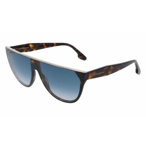 Load image into Gallery viewer, Ladies' Sunglasses Victoria Beckham VB682S-6113234 Ø 61 mm-0
