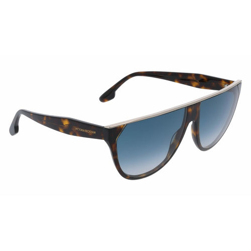 Load image into Gallery viewer, Ladies' Sunglasses Victoria Beckham VB682S-6113234 Ø 61 mm-1
