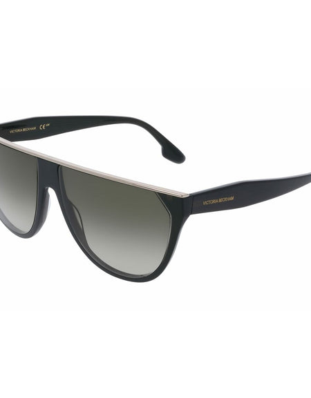 Ladies' Sunglasses Victoria Beckham VB682S-6113305 Ø 61 mm-0