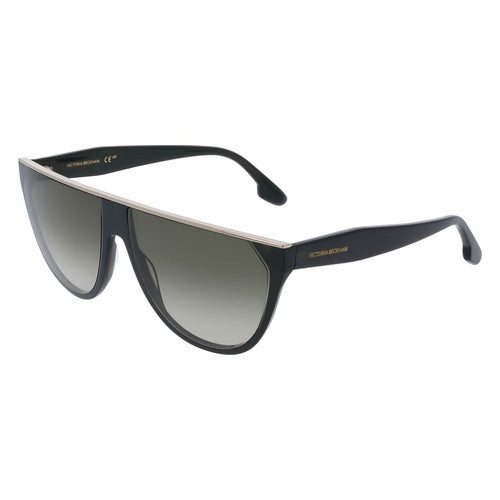 Load image into Gallery viewer, Ladies' Sunglasses Victoria Beckham VB682S-6113305 Ø 61 mm-0
