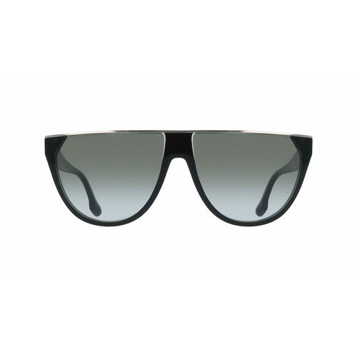 Load image into Gallery viewer, Ladies' Sunglasses Victoria Beckham VB682S-6113305 Ø 61 mm-2
