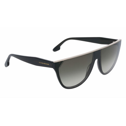 Load image into Gallery viewer, Ladies' Sunglasses Victoria Beckham VB682S-6113305 Ø 61 mm-1
