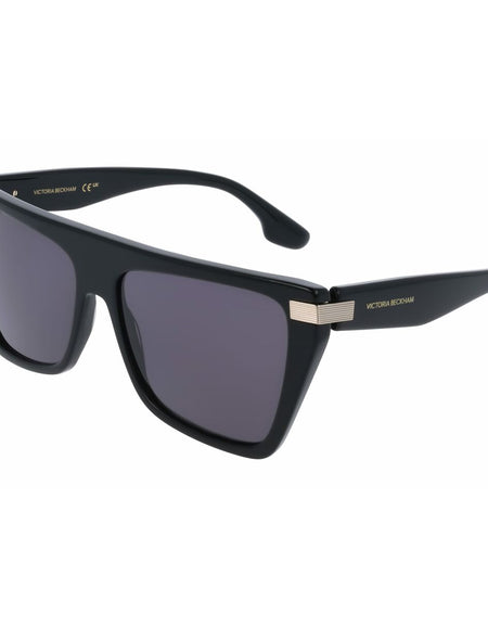 Ladies' Sunglasses Victoria Beckham VB684S-5715001 ø 57 mm-0