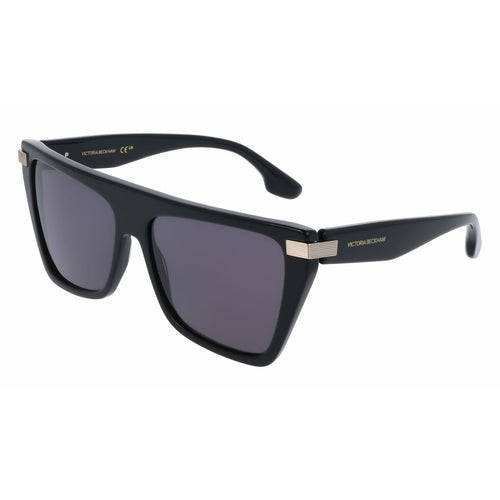 Load image into Gallery viewer, Ladies' Sunglasses Victoria Beckham VB684S-5715001 ø 57 mm-0
