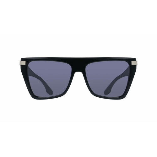 Load image into Gallery viewer, Ladies' Sunglasses Victoria Beckham VB684S-5715001 ø 57 mm-2
