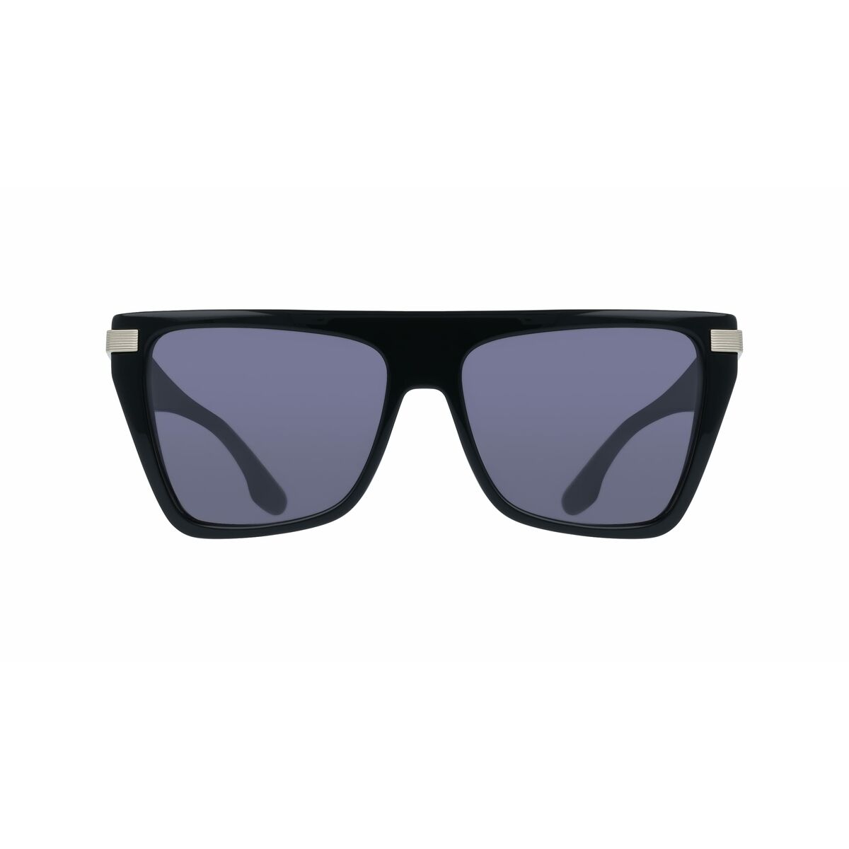 Ladies' Sunglasses Victoria Beckham VB684S-5715001 ø 57 mm-2