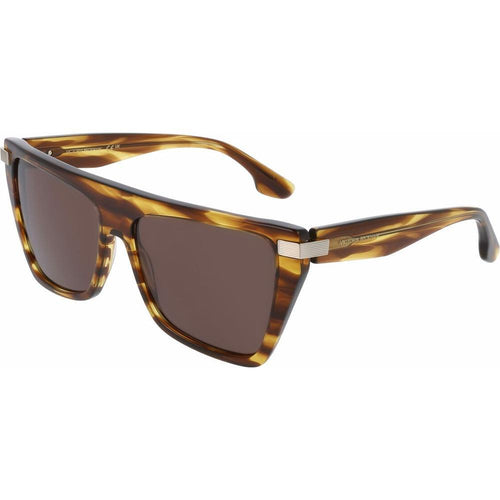 Load image into Gallery viewer, Ladies' Sunglasses Victoria Beckham VB684S-5715224 ø 57 mm-0
