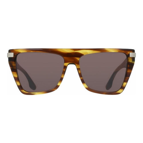 Load image into Gallery viewer, Ladies' Sunglasses Victoria Beckham VB684S-5715224 ø 57 mm-2
