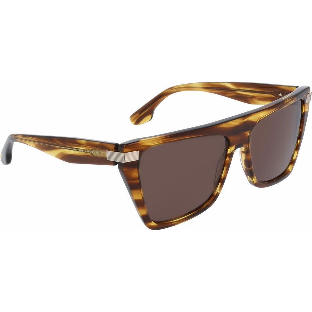 Ladies' Sunglasses Victoria Beckham VB684S-5715224 ø 57 mm-1