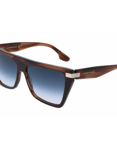 Ladies' Sunglasses Victoria Beckham VB684S-5715227 ø 57 mm-0