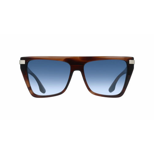 Load image into Gallery viewer, Ladies' Sunglasses Victoria Beckham VB684S-5715227 ø 57 mm-2
