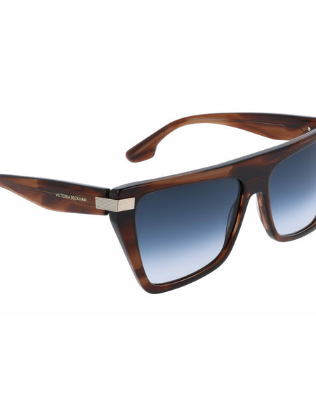 Ladies' Sunglasses Victoria Beckham VB684S-5715227 ø 57 mm-1